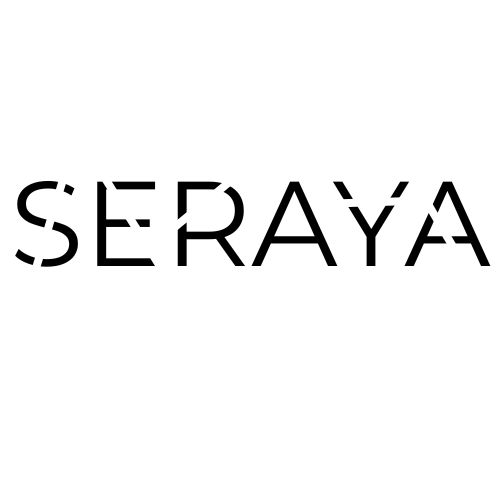 SERAYA